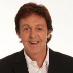 Jim Wilson - 2.13_Paul-McCartney